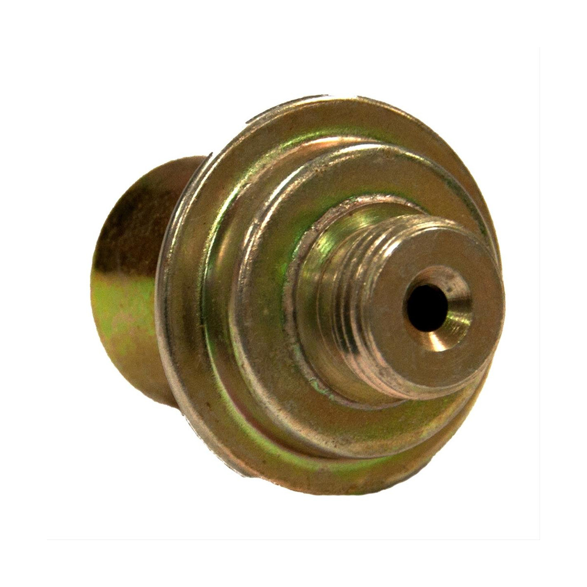 Automatic Transmission Parts 2 - Modulator Valve (NX-2)